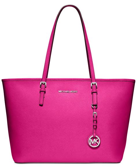 michael kors on the go|michael kors designer sale.